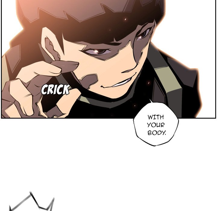 Page 22 of Chapter 6