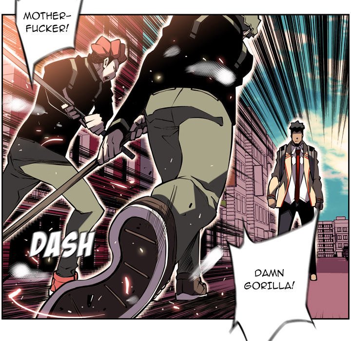 Page 23 of Chapter 6