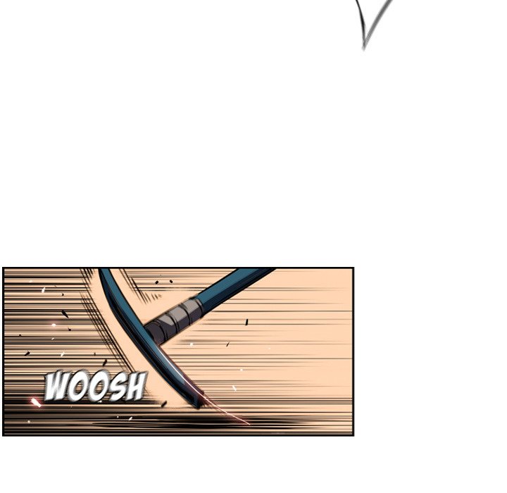 Page 24 of Chapter 6