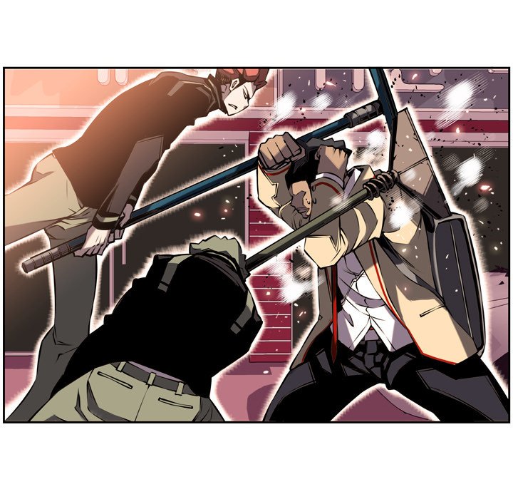 Page 26 of Chapter 6