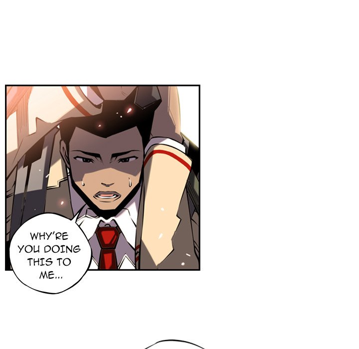 Page 27 of Chapter 6