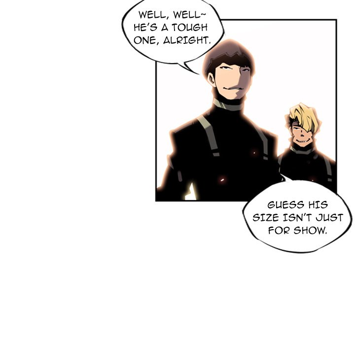 Page 28 of Chapter 6