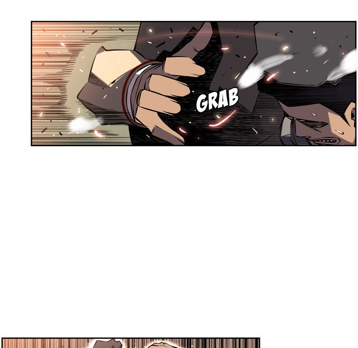 Page 29 of Chapter 6
