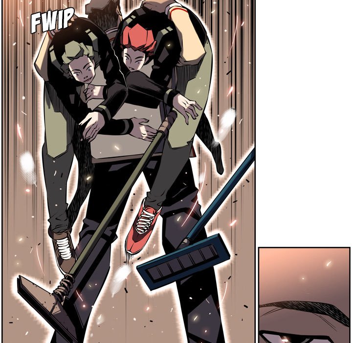 Page 30 of Chapter 6