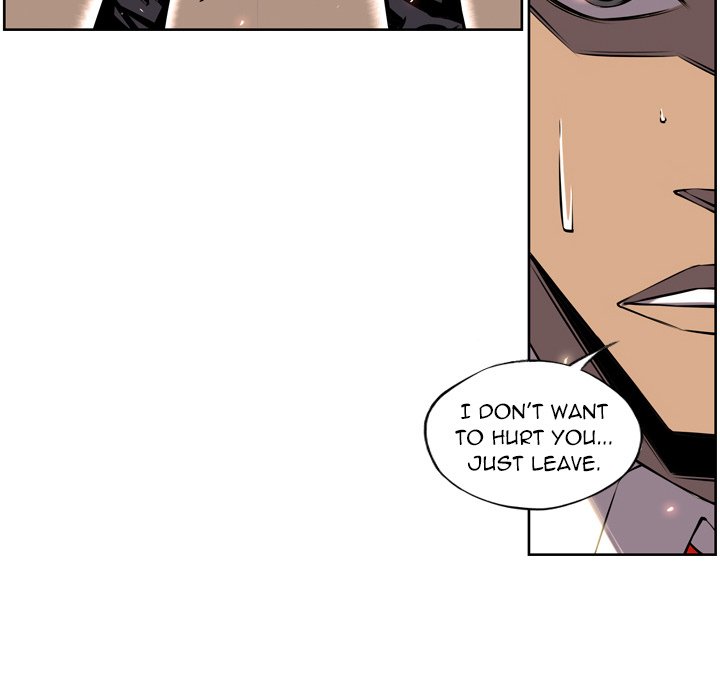 Page 31 of Chapter 6
