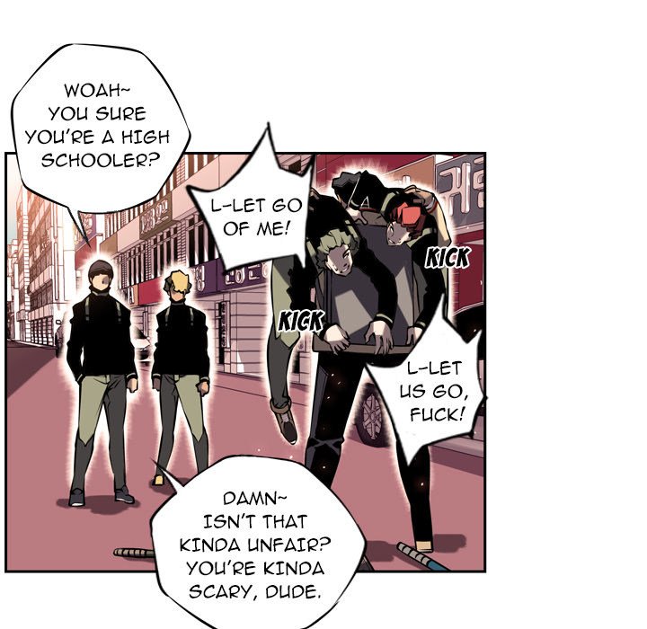 Page 32 of Chapter 6