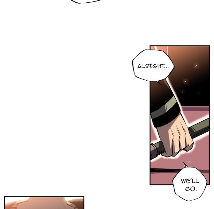 Page 33 of Chapter 6