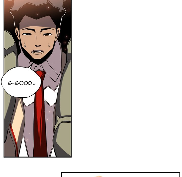 Page 34 of Chapter 6