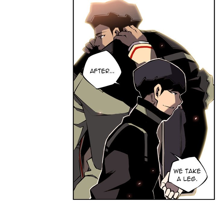 Page 35 of Chapter 6