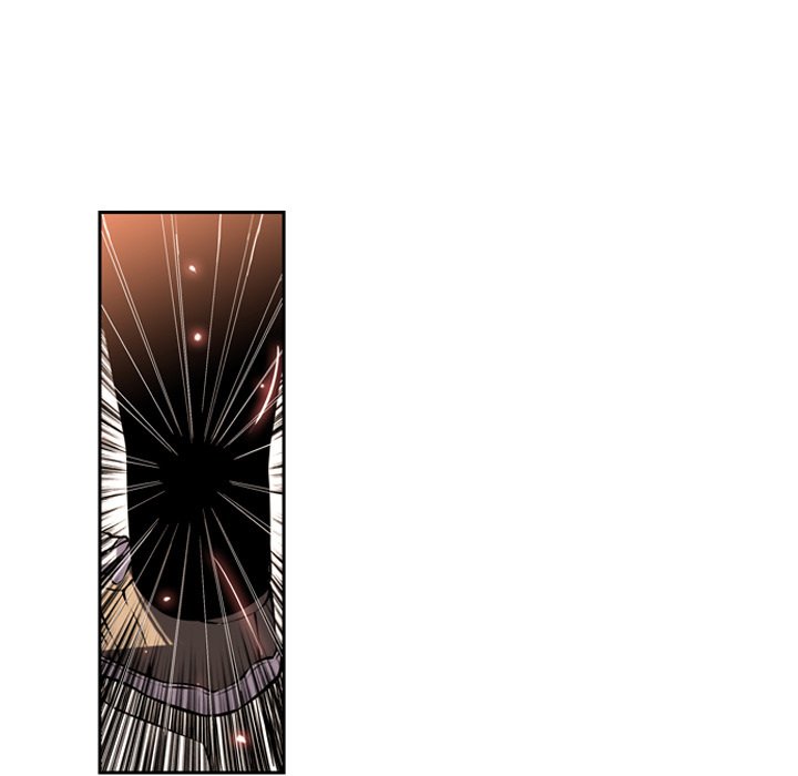 Page 36 of Chapter 6