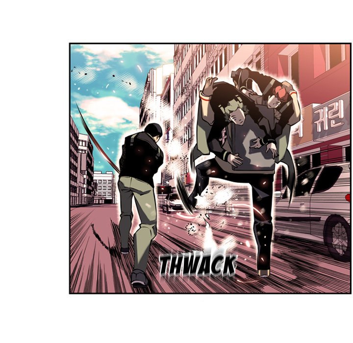Page 37 of Chapter 6