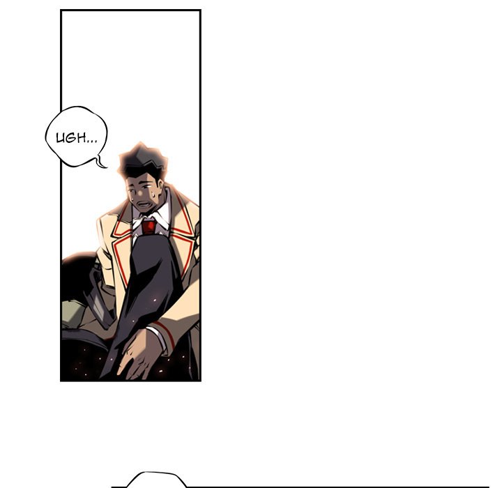 Page 40 of Chapter 6