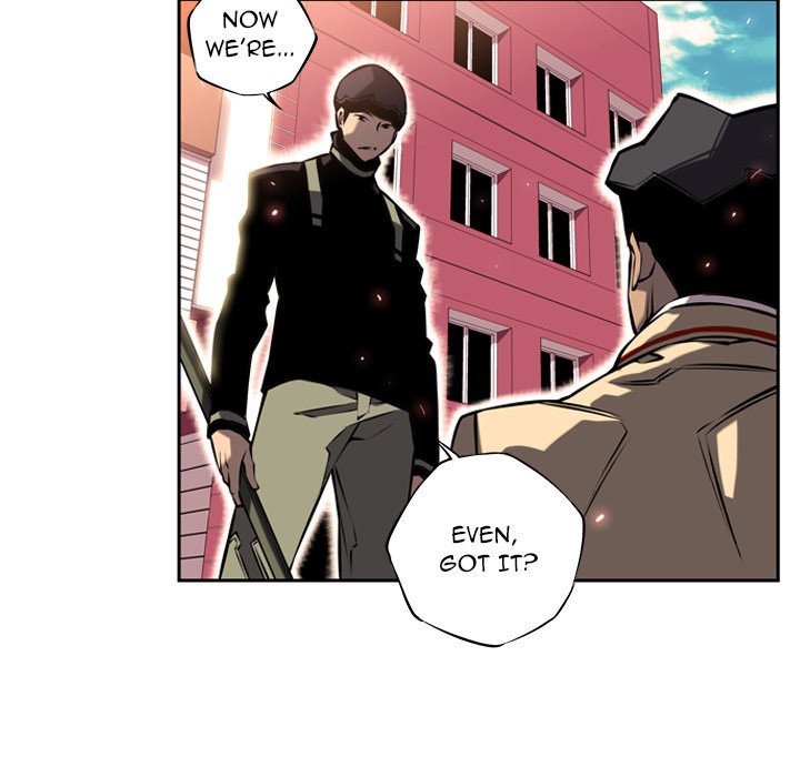 Page 41 of Chapter 6