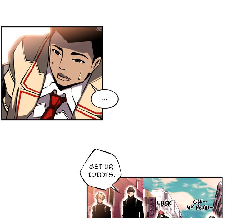 Page 42 of Chapter 6
