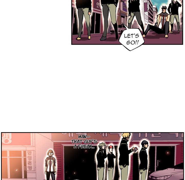 Page 43 of Chapter 6