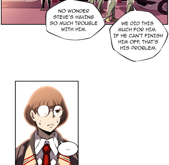Page 44 of Chapter 6
