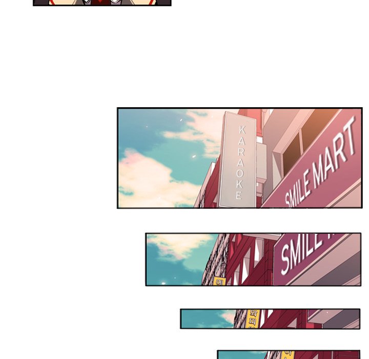 Page 45 of Chapter 6