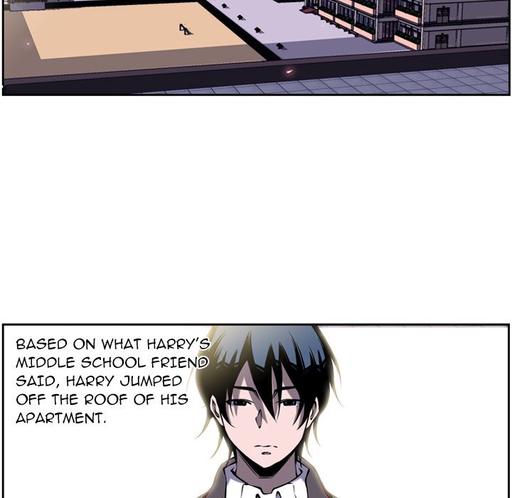 Page 47 of Chapter 6