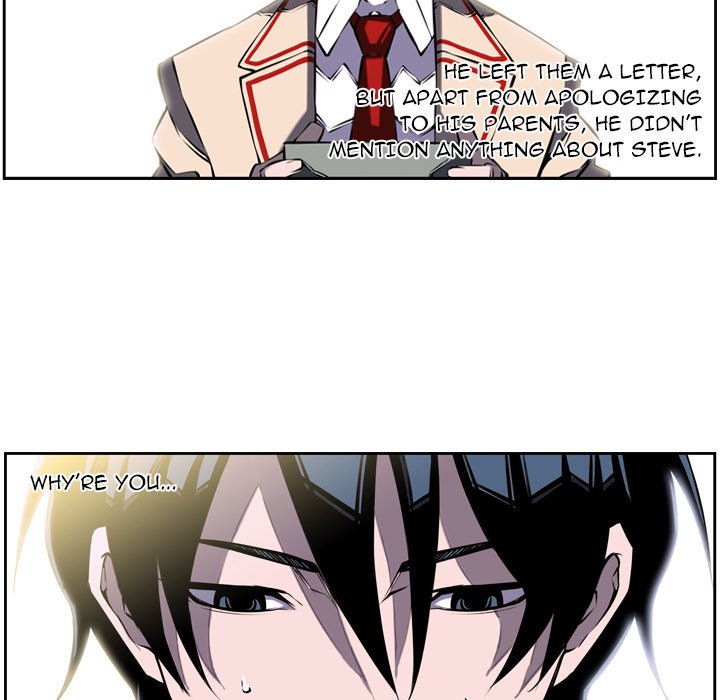Page 48 of Chapter 6