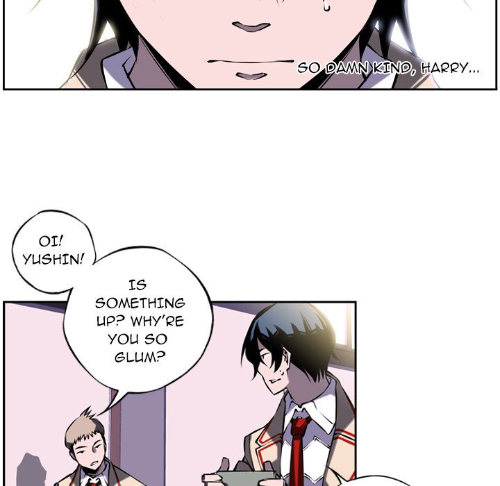 Page 49 of Chapter 6