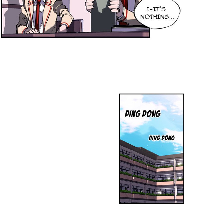 Page 50 of Chapter 6