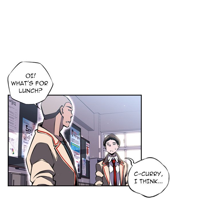 Page 51 of Chapter 6