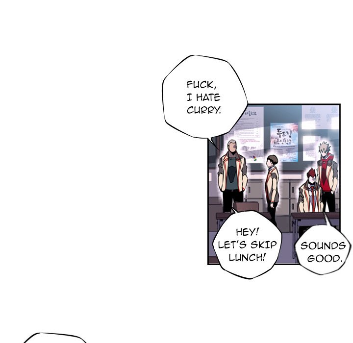 Page 52 of Chapter 6