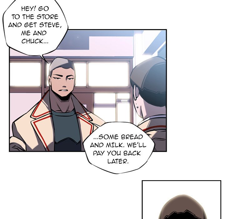 Page 53 of Chapter 6