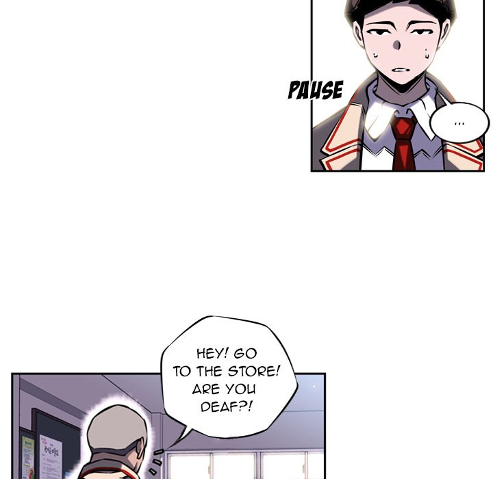 Page 54 of Chapter 6
