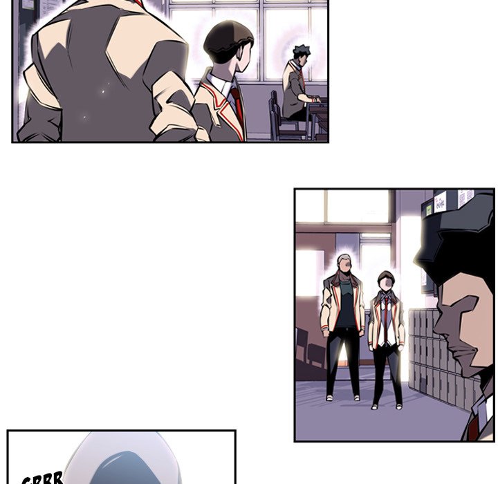 Page 55 of Chapter 6
