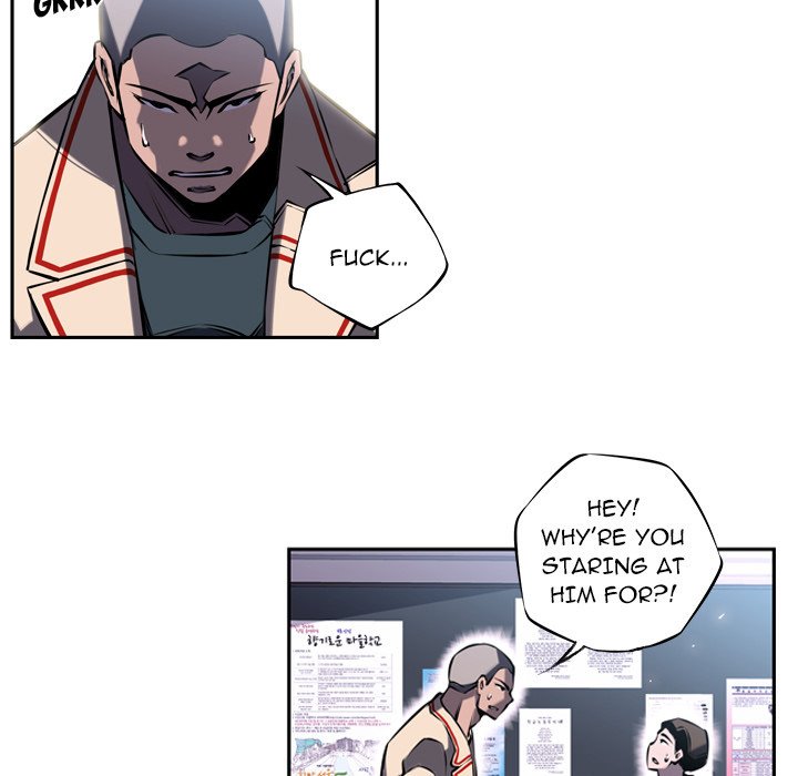 Page 56 of Chapter 6