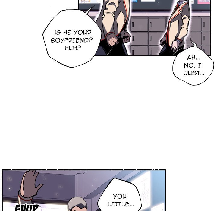 Page 57 of Chapter 6