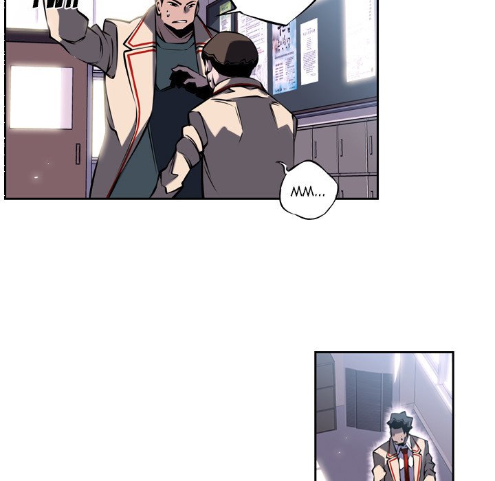 Page 58 of Chapter 6