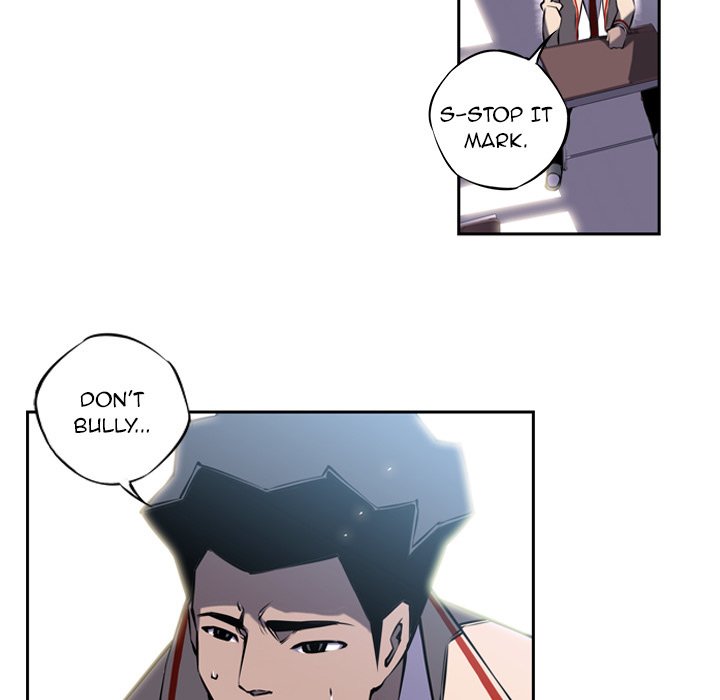 Page 59 of Chapter 6