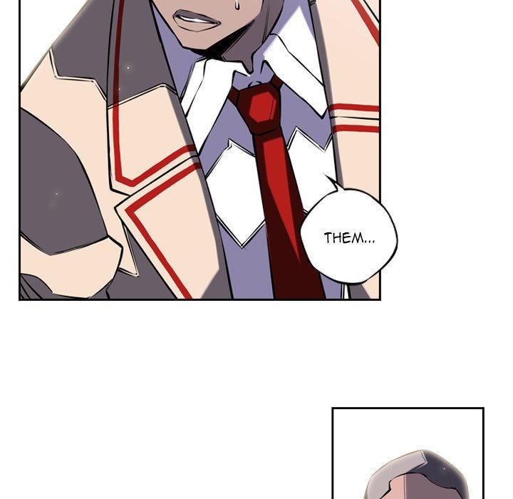 Page 60 of Chapter 6