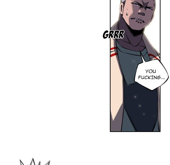 Page 61 of Chapter 6
