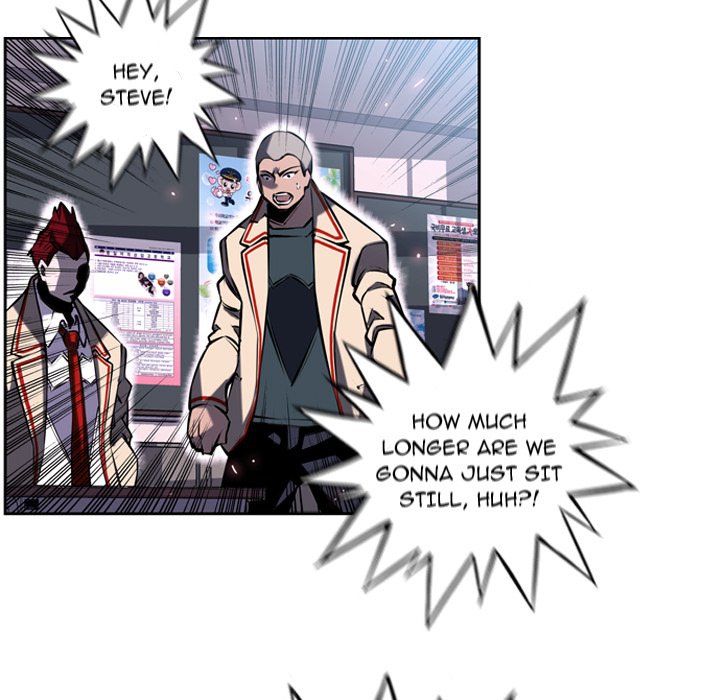 Page 62 of Chapter 6