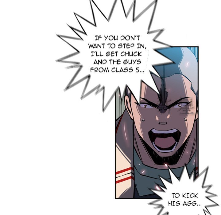 Page 63 of Chapter 6