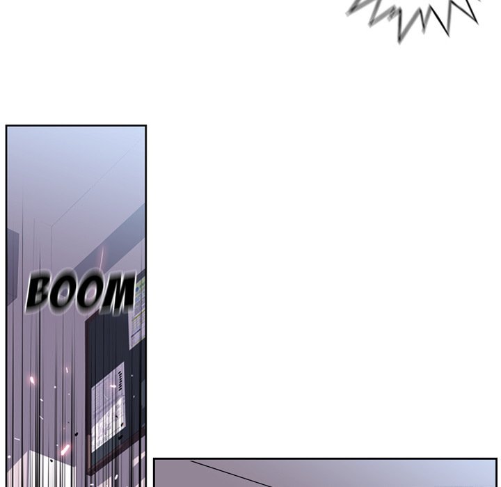Page 64 of Chapter 6