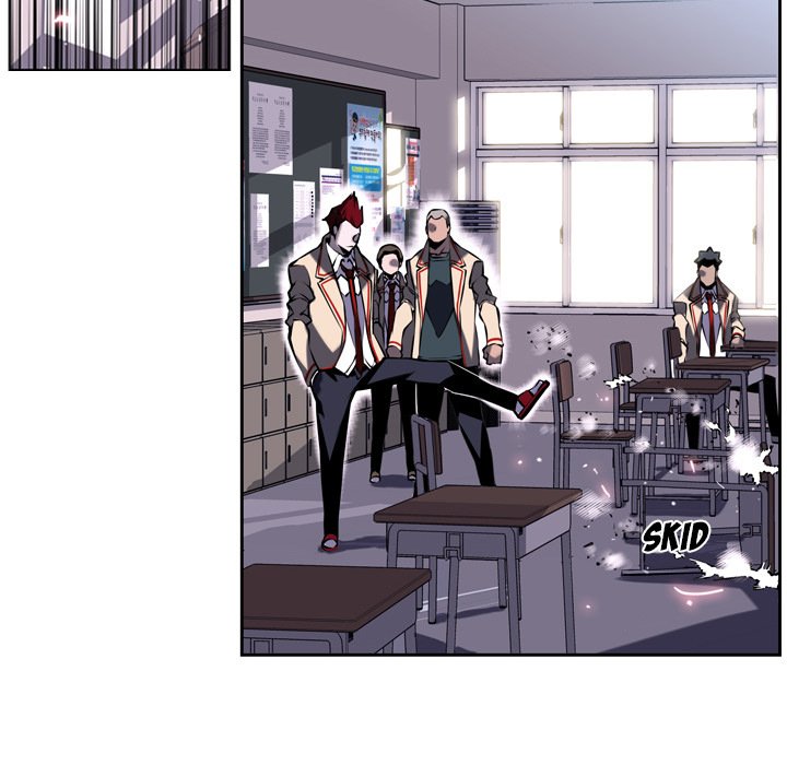 Page 65 of Chapter 6
