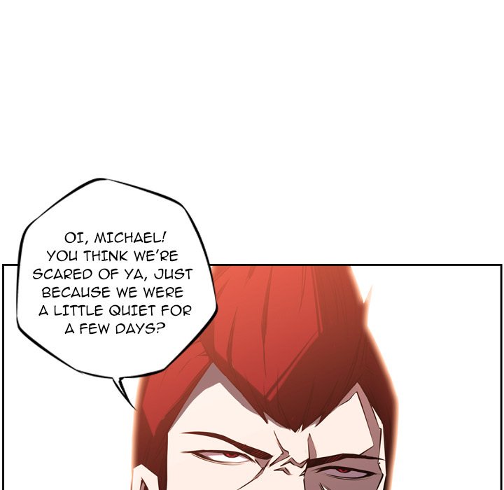 Page 66 of Chapter 6