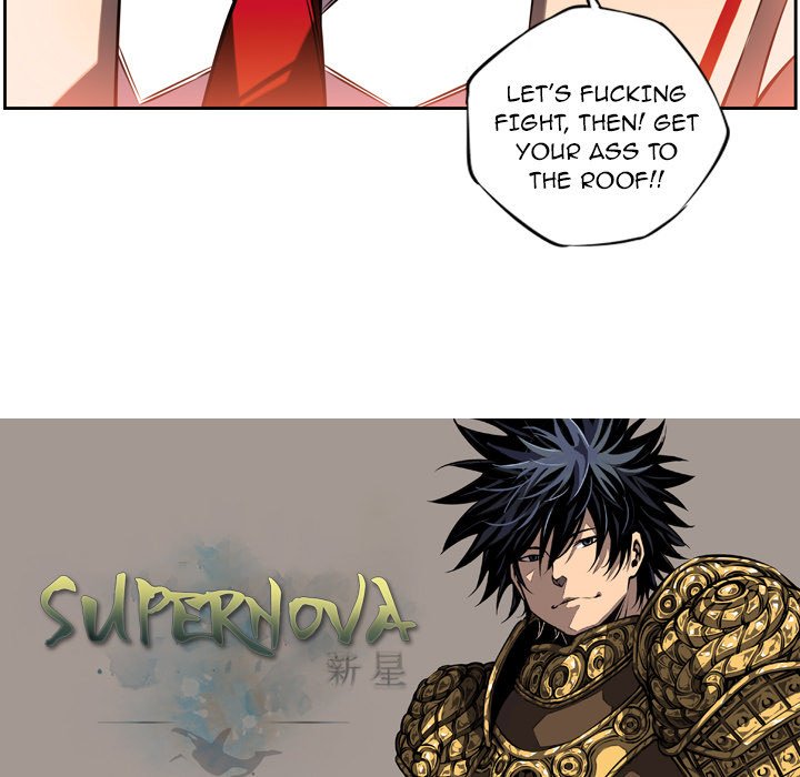 Page 68 of Chapter 6