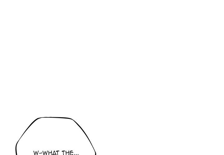 Page 1 of Chapter 60