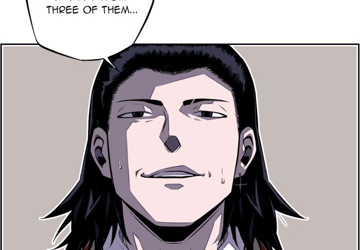 Page 2 of Chapter 60