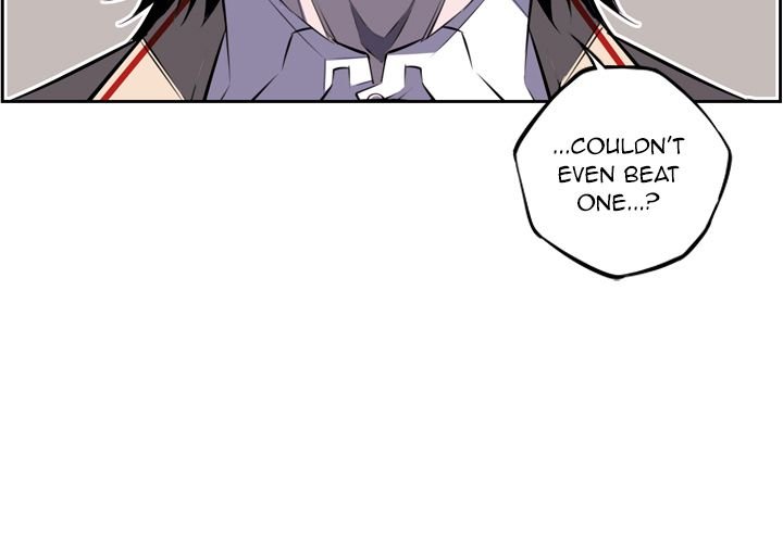 Page 3 of Chapter 60