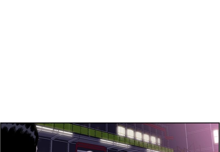 Page 4 of Chapter 60