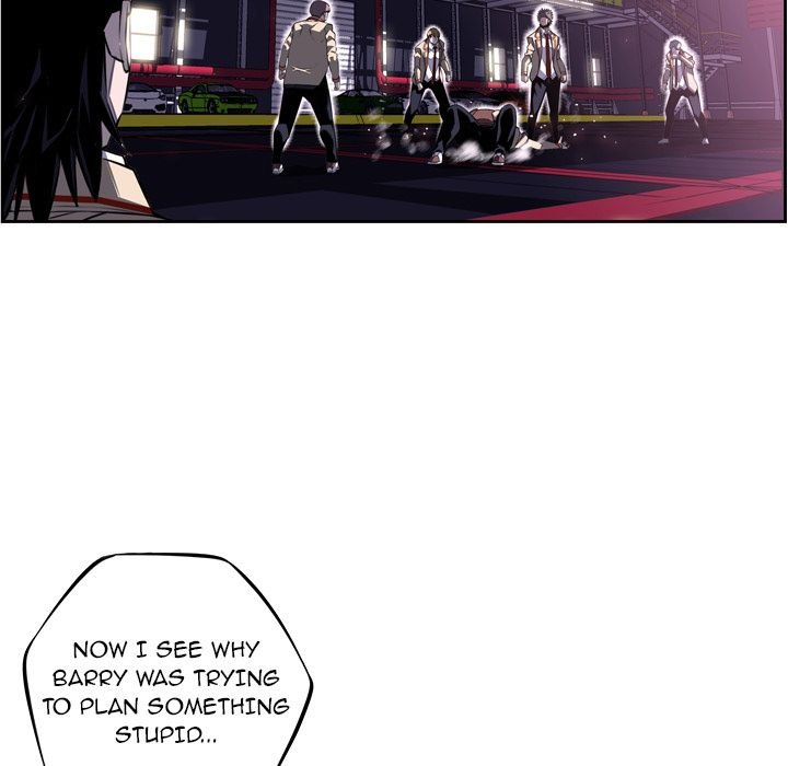 Page 5 of Chapter 60
