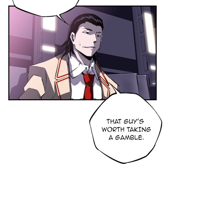 Page 6 of Chapter 60