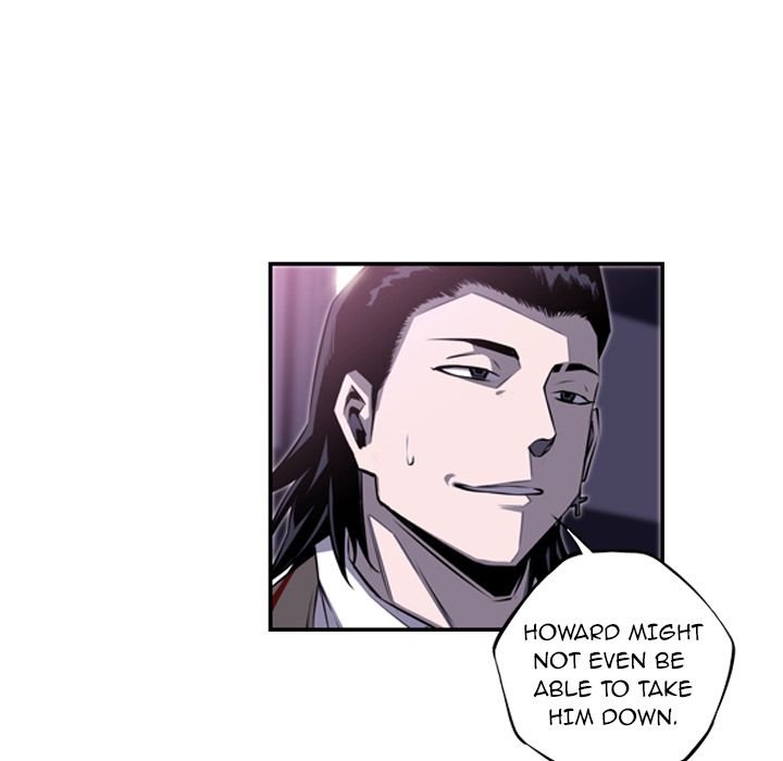 Page 7 of Chapter 60