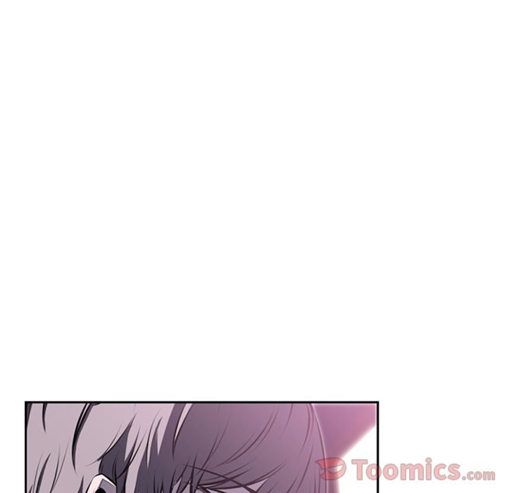 Page 9 of Chapter 60